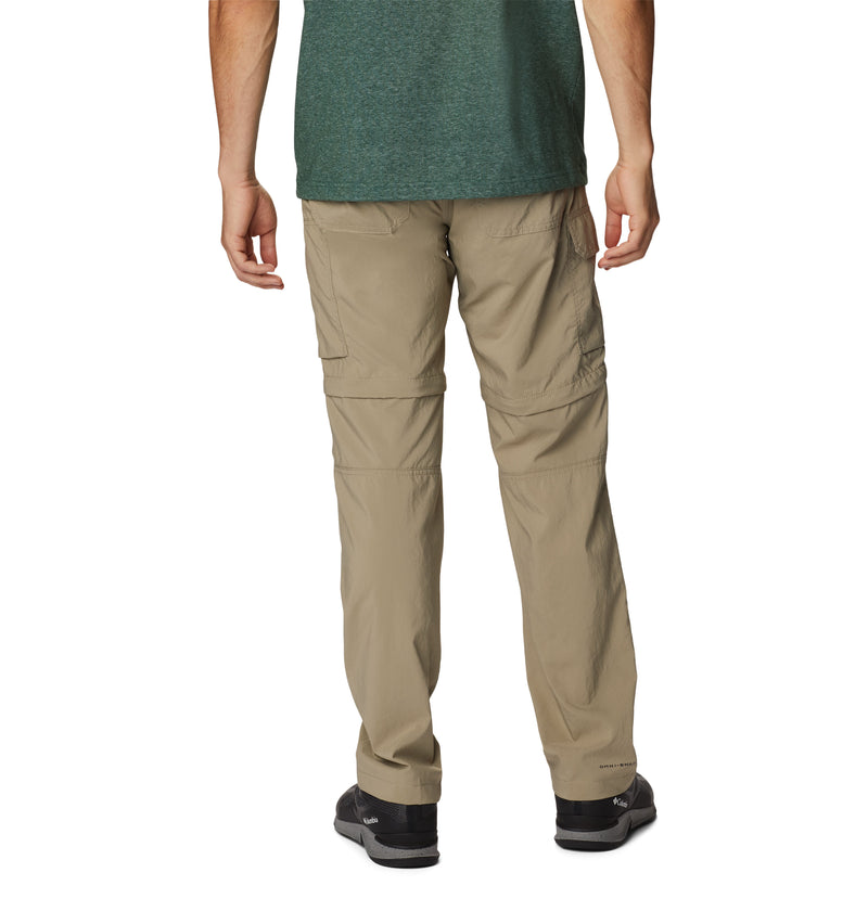 Pantalón Para Hombre Silver Ridge™ Utility Convertible Pant 32