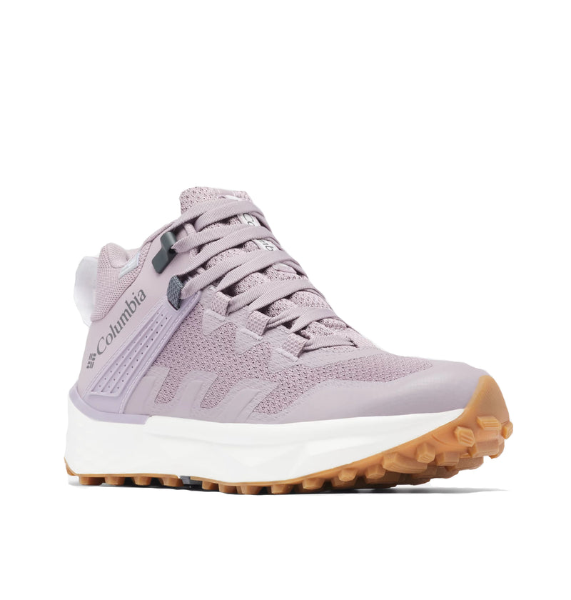 Tenis Para Mujer FACET™ 75 MID OUTDRY™