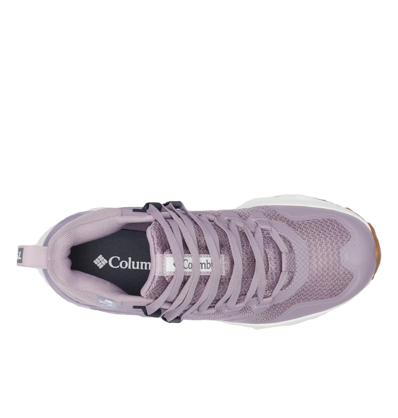 Tenis Para Mujer FACET™ 75 MID OUTDRY™