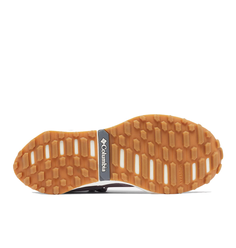 Tenis Para Mujer FACET™ 75 MID OUTDRY™