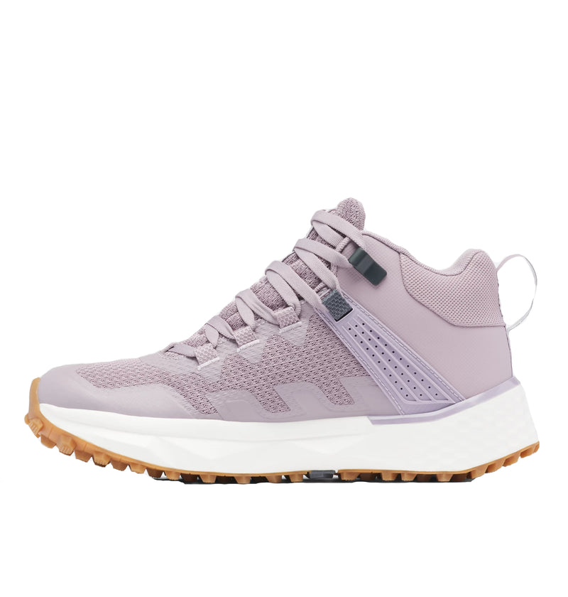 Tenis Para Mujer FACET™ 75 MID OUTDRY™