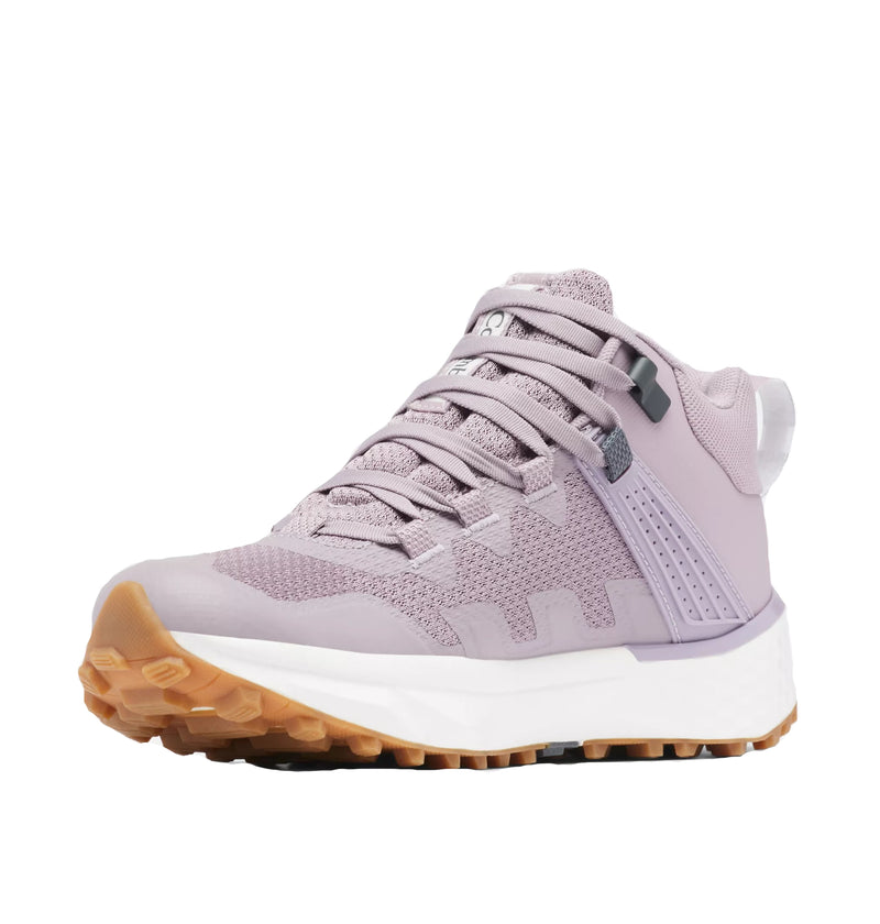 Tenis Para Mujer FACET™ 75 MID OUTDRY™