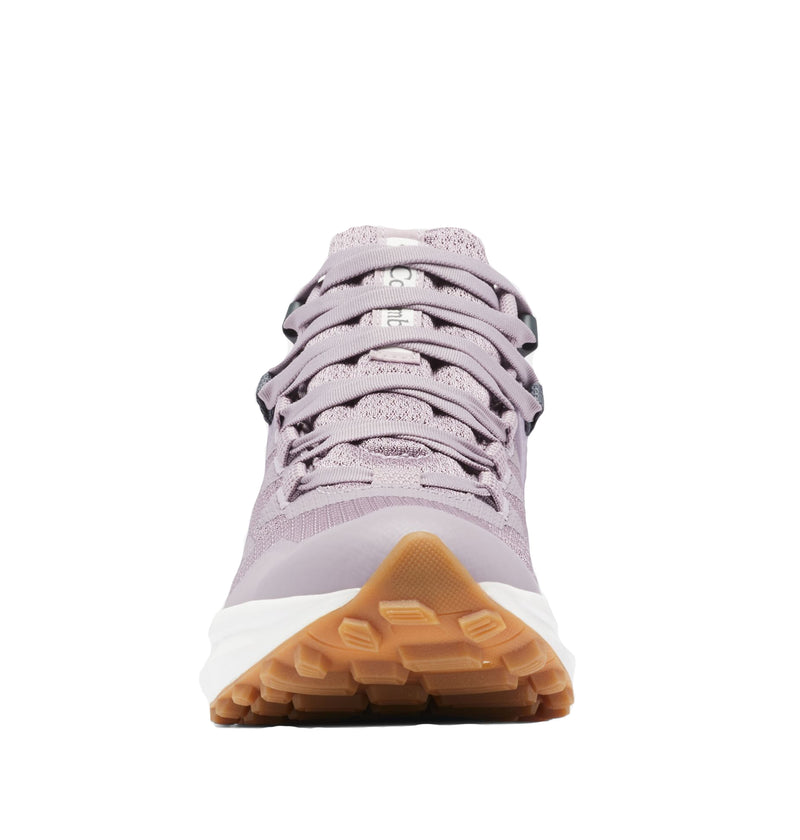 Tenis Para Mujer FACET™ 75 MID OUTDRY™