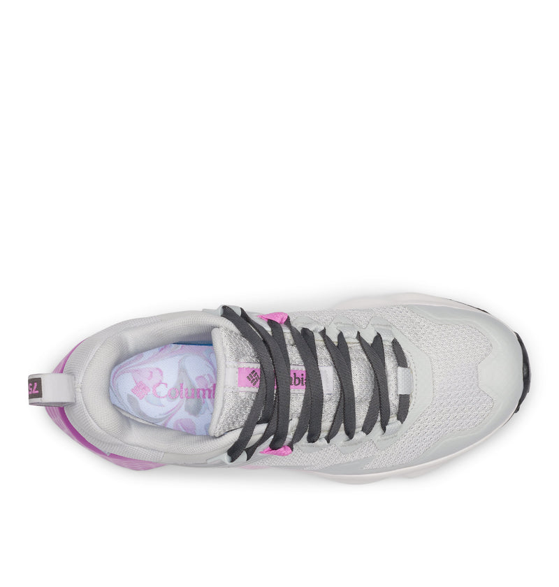 Tenis Para Mujer FACET™ 75 OUTDRY™