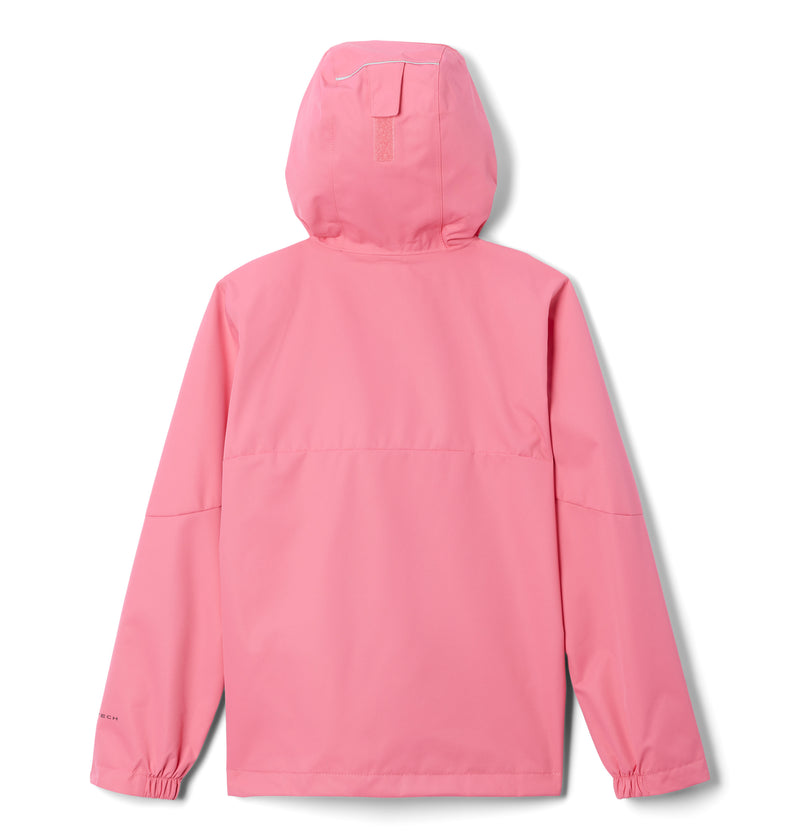 Chamarra para Niña Hikebound™ Jacket