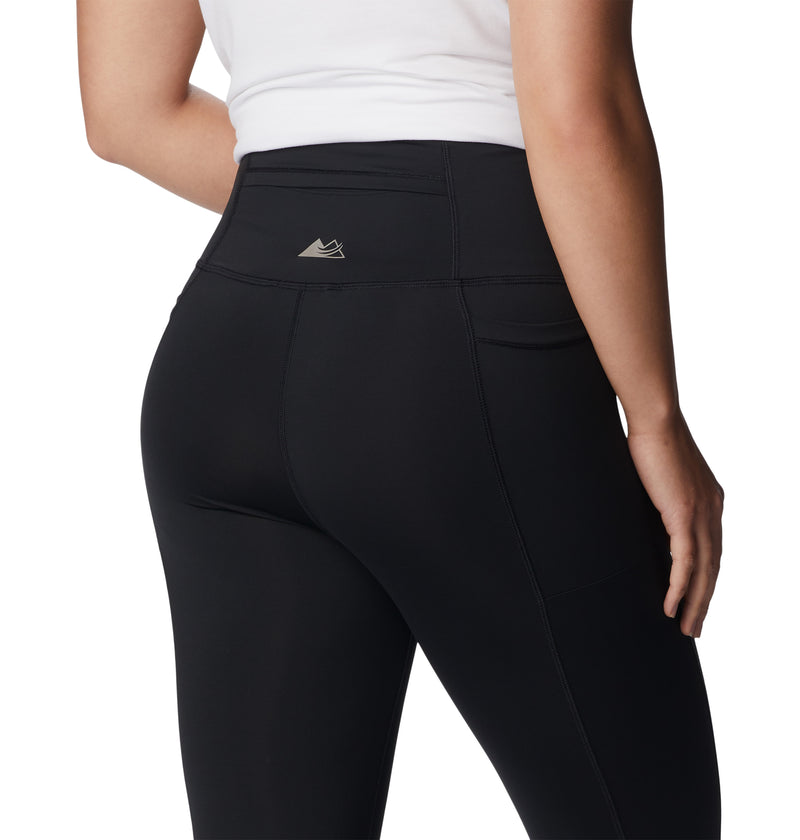 Pantalón para mujer W Endless Trail™ Running 7/8 Tight
