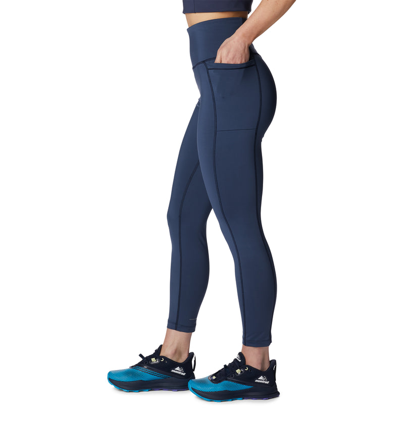 Pantalón para mujer W Endless Trail™ Running 7/8 Tight