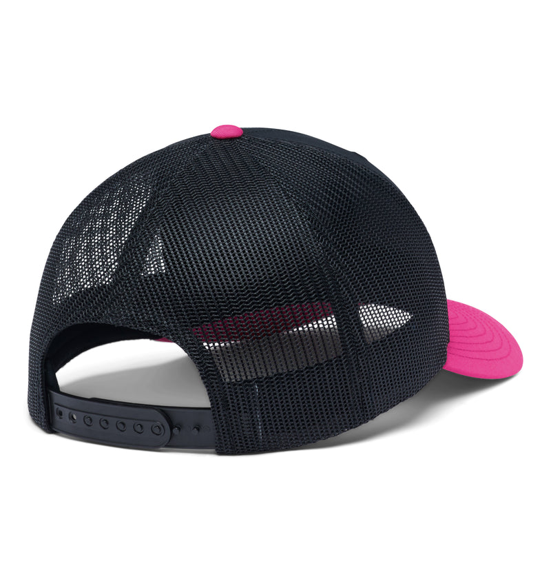 Gorra Columbia™ Logo Snap Back