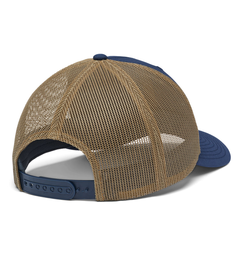 Gorra Columbia™ Logo Snap Back