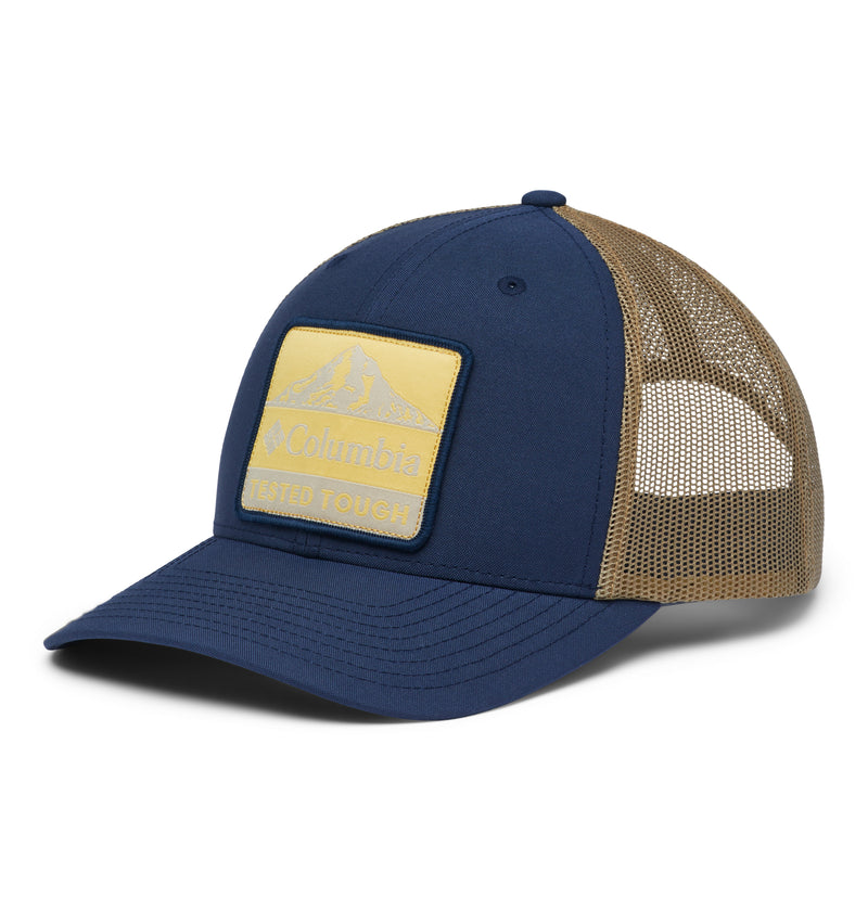 Gorra Columbia™ Logo Snap Back