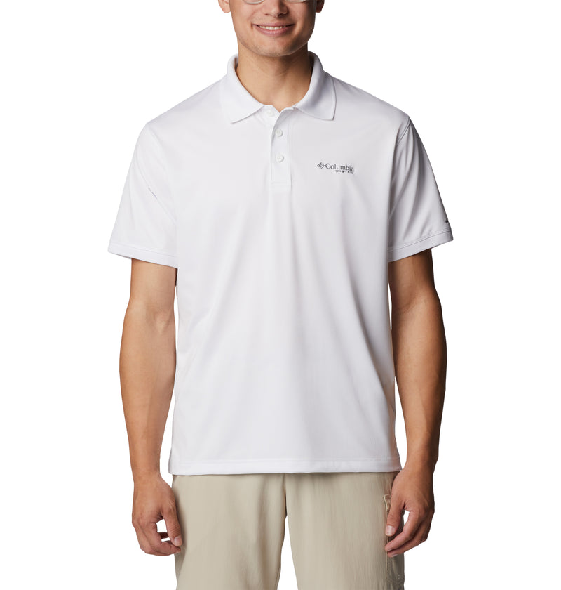 Playera Tipo Polo Para Hombre Tamiami™ Polo