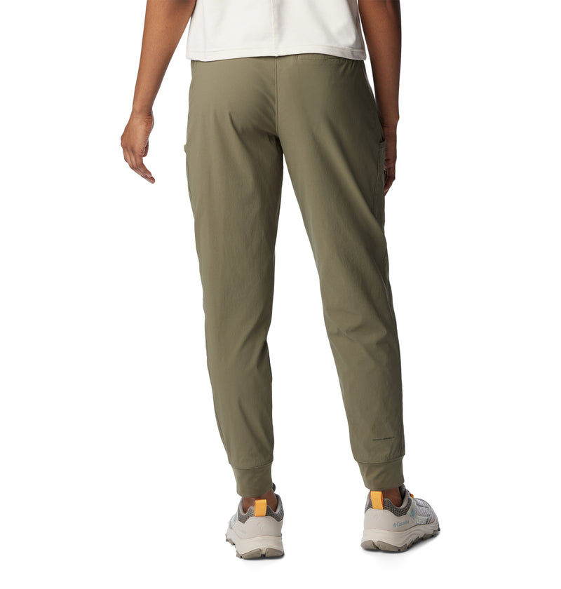 Pantalón para mujer Leslie Falls™ Jogger