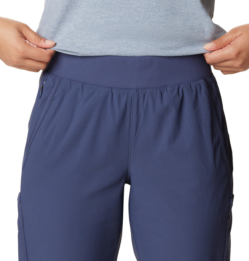 Pantalón para mujer Leslie Falls™ Pant
