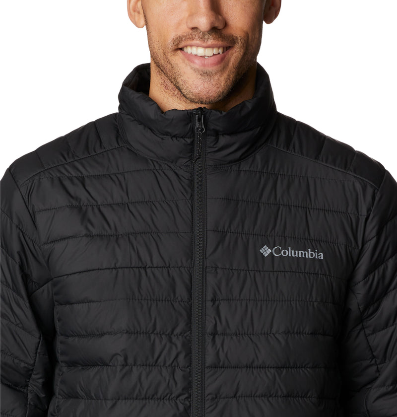 Chaqueta Columbia Silver Falls™ para hombre