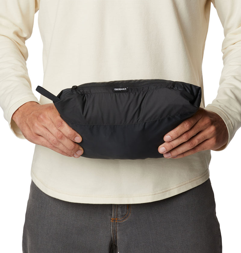 Chamarra Para Hombre Silver Falls™ Jacket