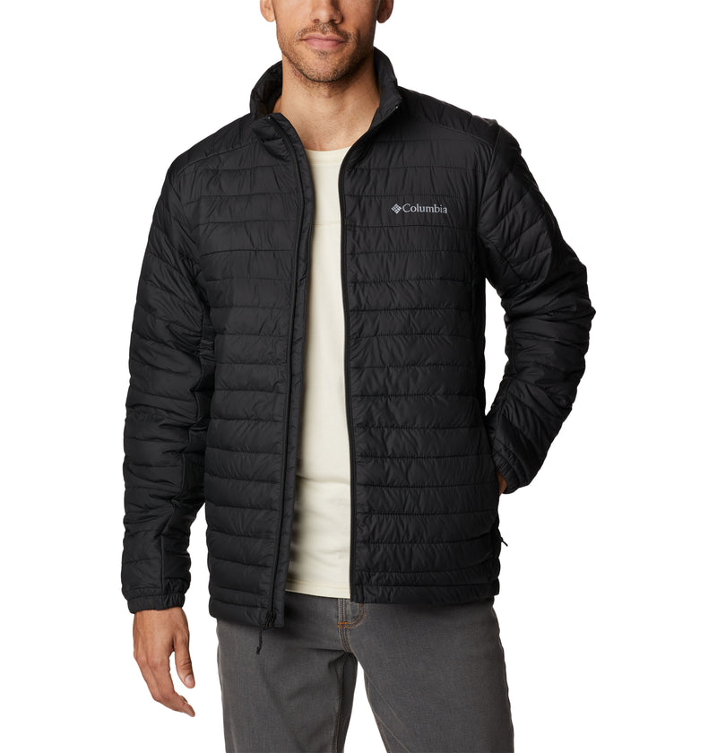 Chamarra Para Hombre Silver Falls™ Jacket