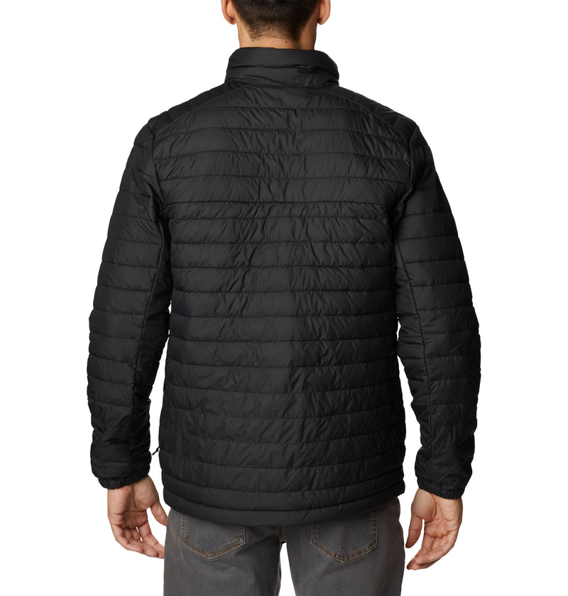 Chamarra Para Hombre Silver Falls™ Jacket