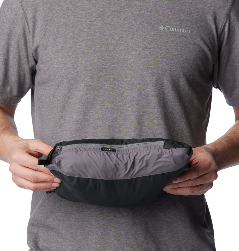 Chamarra Para Hombre Silver Falls™ Jacket