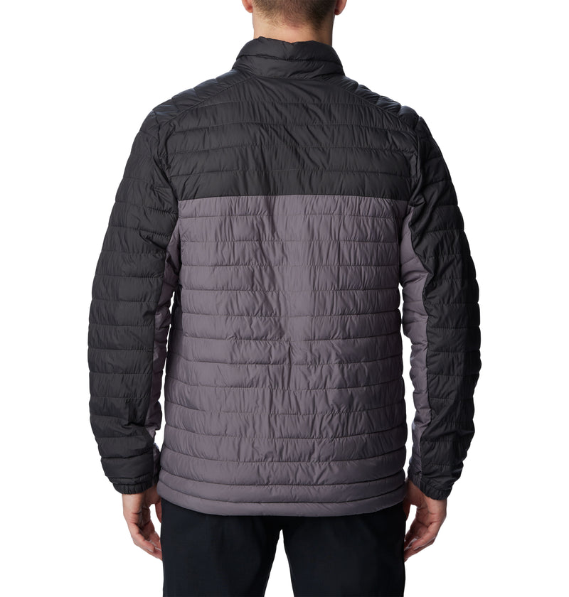 Chamarra Para Hombre Silver Falls™ Jacket