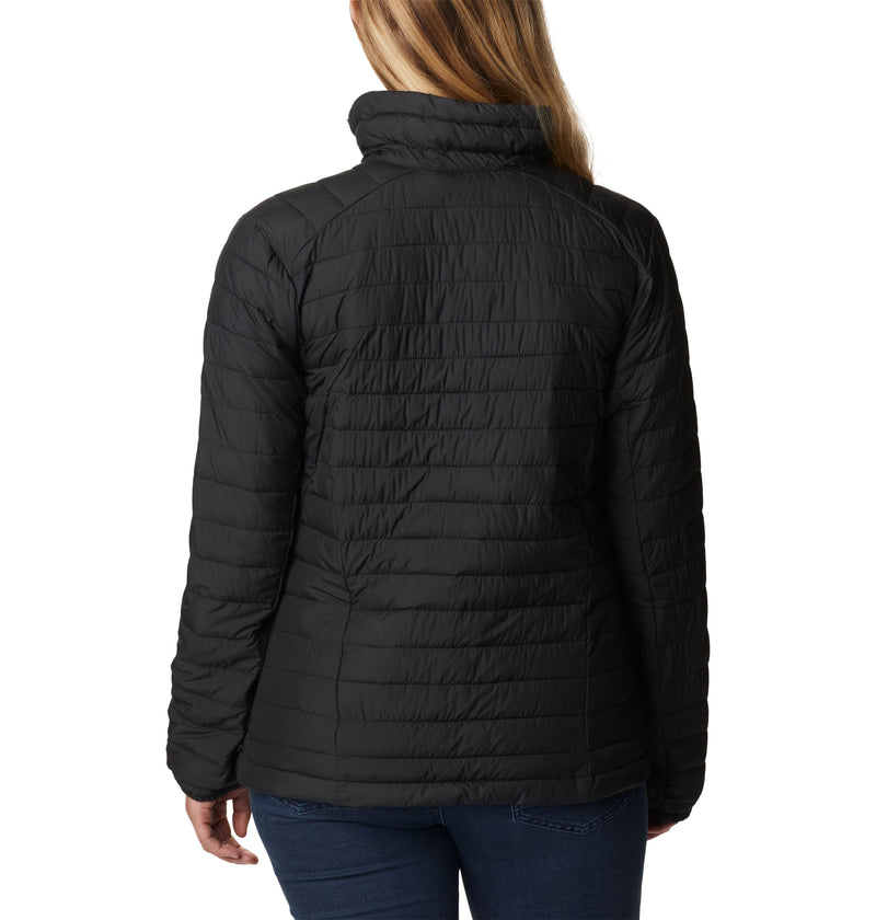 Chamarra para mujer Silver Falls™ Full Zip Jacket