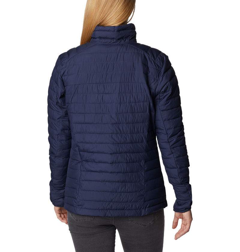 Chamarra para mujer Silver Falls™ Full Zip Jacket