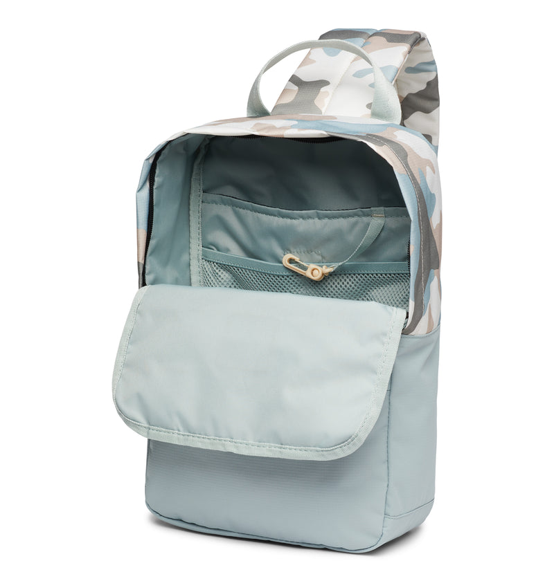 Mochila Columbia Trek™ 7L Sling Pack