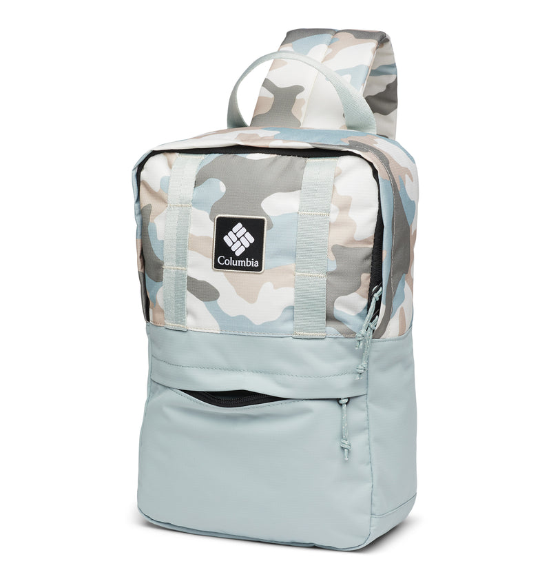 Mochila Columbia Trek™ 7L Sling Pack