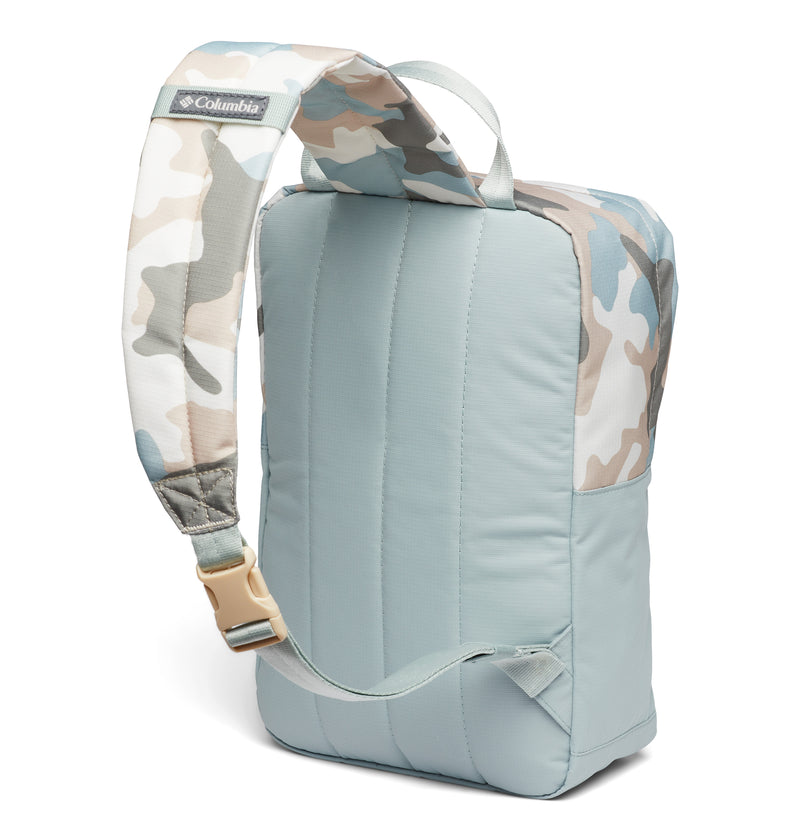 Mochila Columbia Trek™ 7L Sling Pack