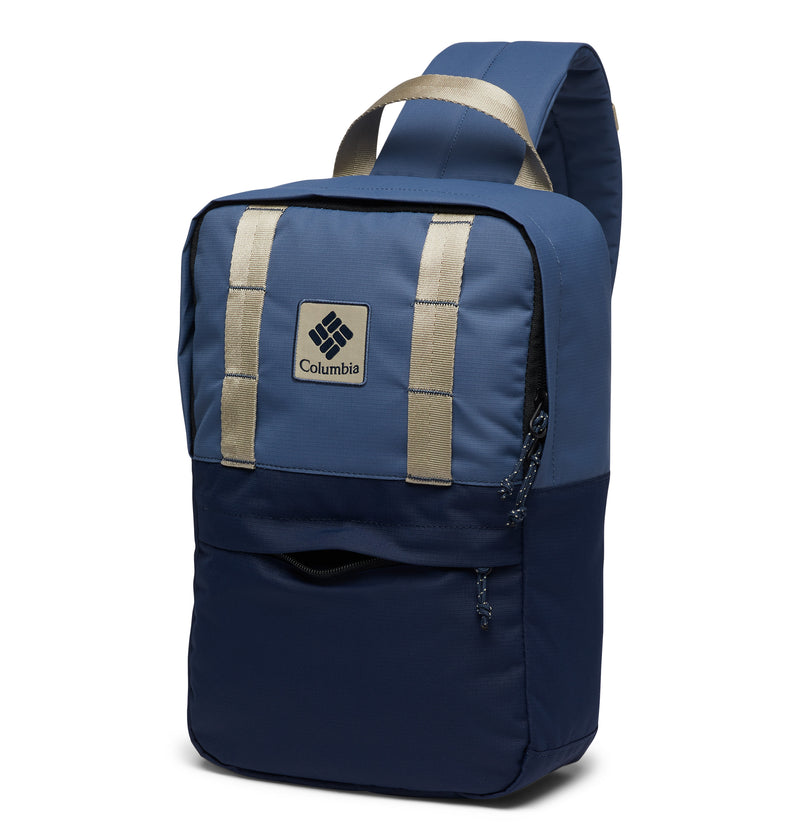 Mochila Columbia Trek™ 7L Sling Pack