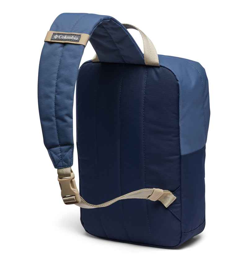 Mochila Columbia Trek™ 7L Sling Pack