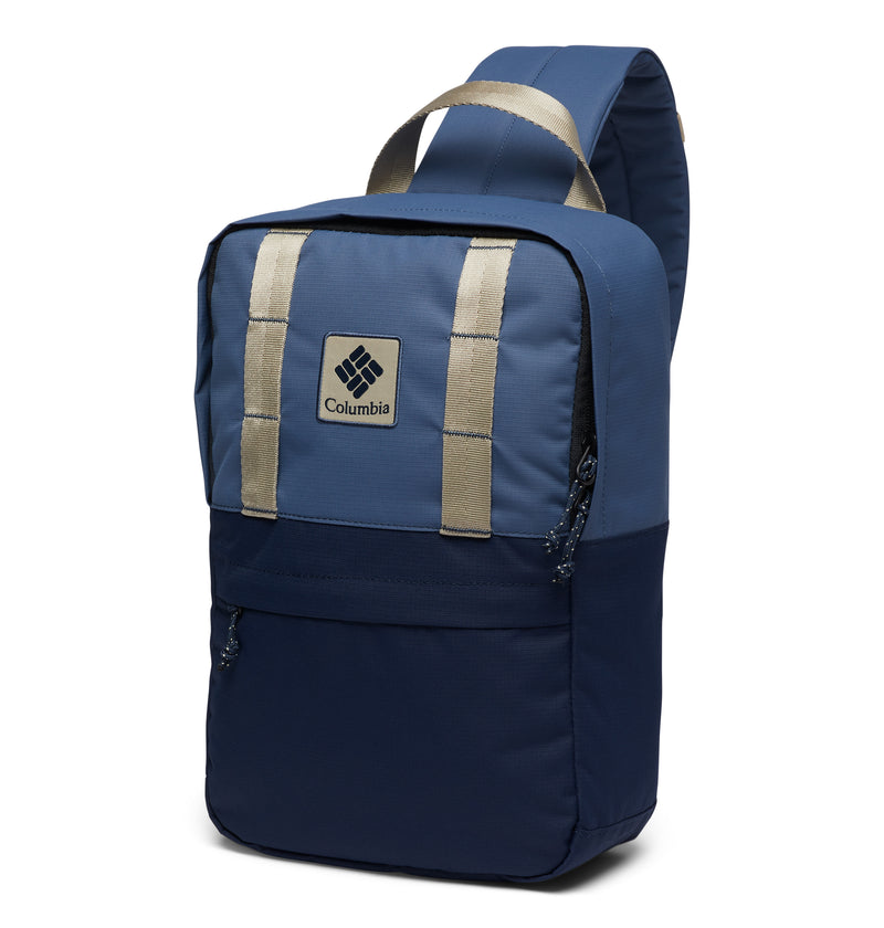 Mochila Columbia Trek™ 7L Sling Pack