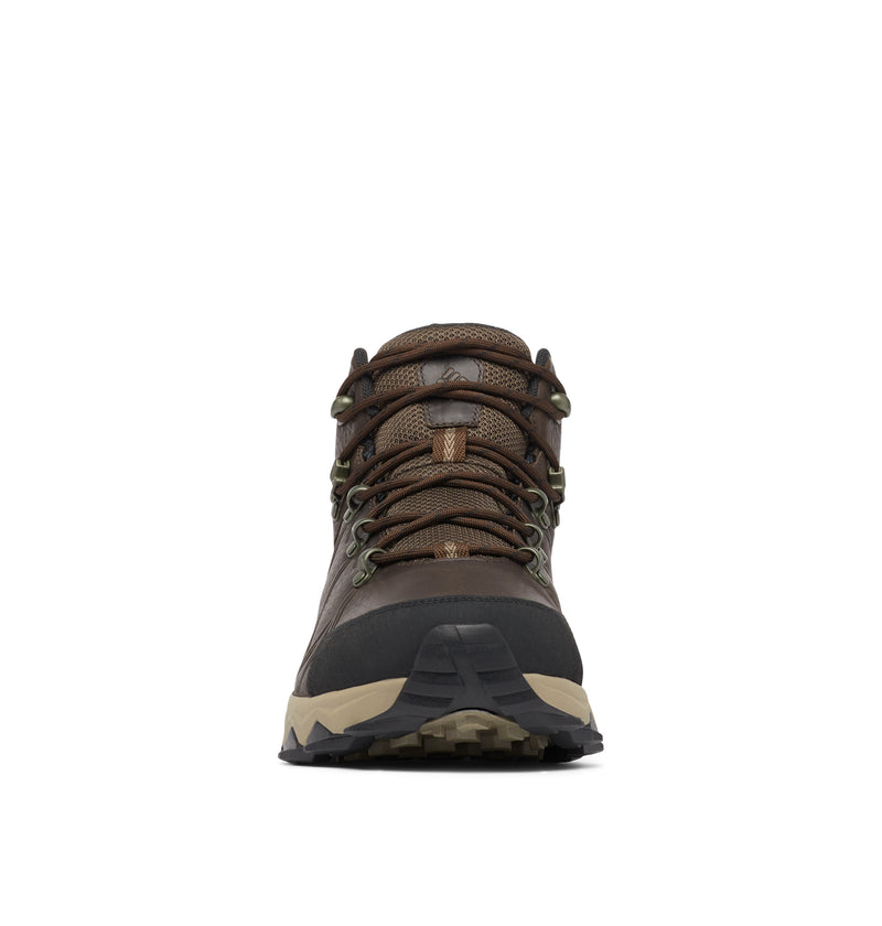 Botas para hombre PEAKFREAK™ II MID OUTDRY™ LEATHER