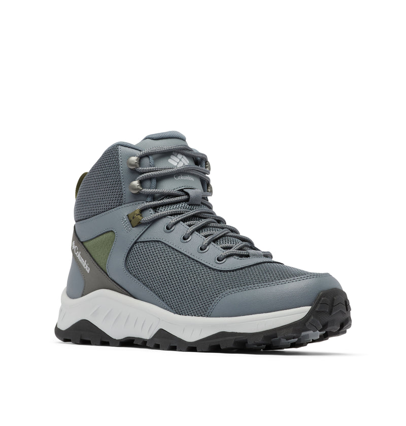 Botas para hombre TRAILSTORM™ ASCEND MID WP