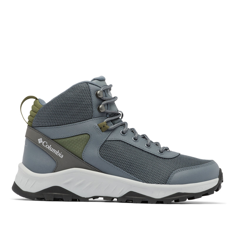 Botas para hombre TRAILSTORM™ ASCEND MID WP