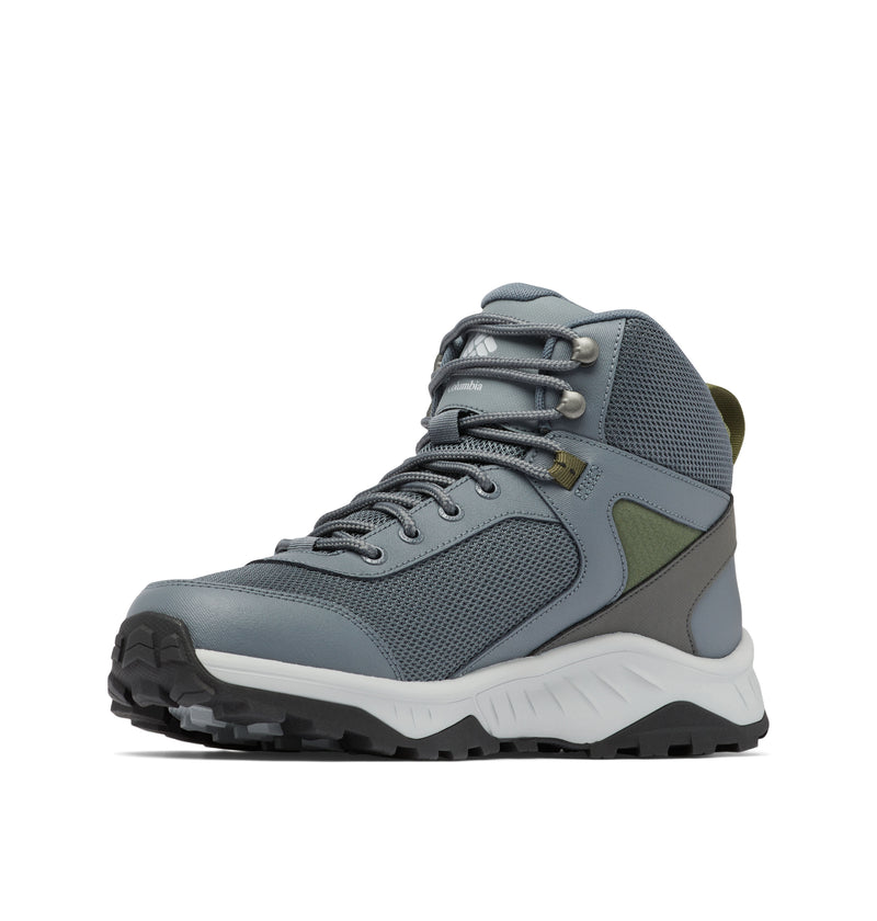 Botas para hombre TRAILSTORM™ ASCEND MID WP