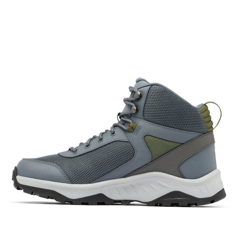 Botas para hombre TRAILSTORM™ ASCEND MID WP