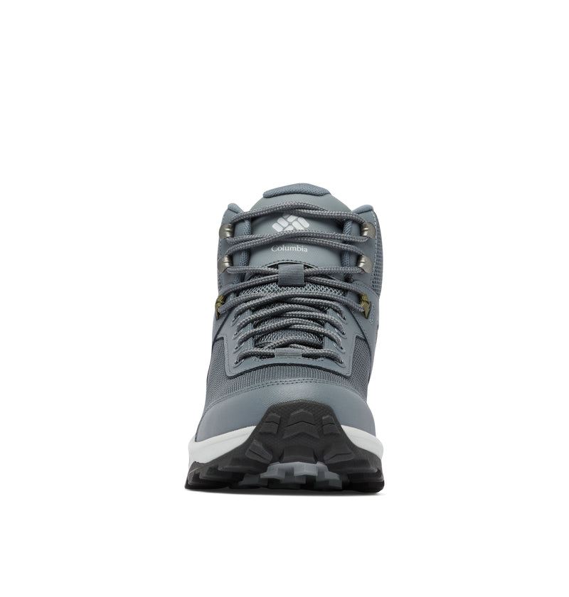 Botas para hombre TRAILSTORM™ ASCEND MID WP