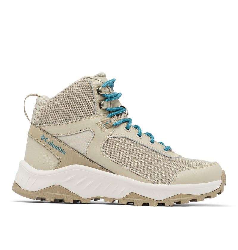 Tenis Para Mujer TRAILSTORM™ ASCEND MID WP