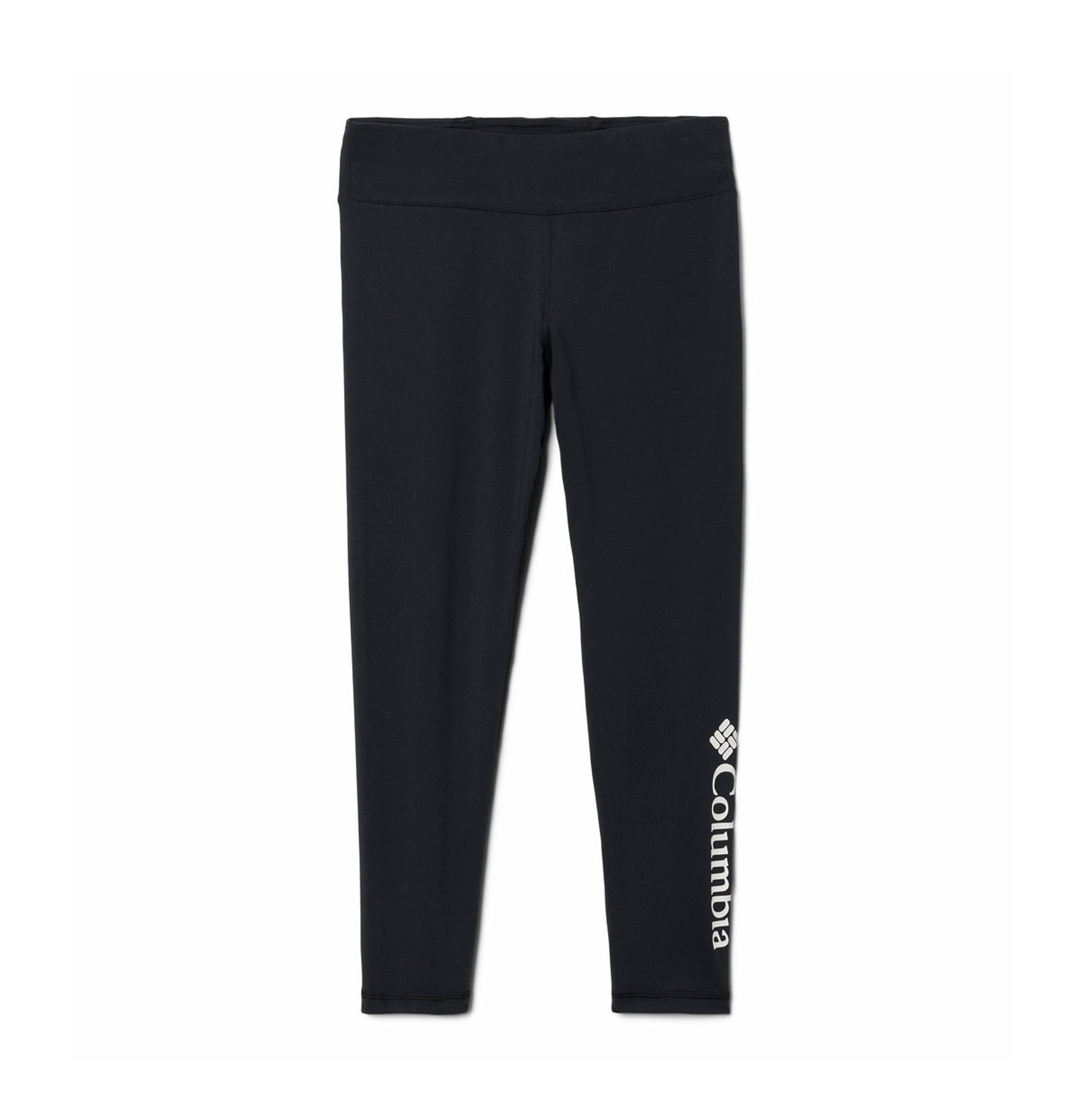 LEGGINGS NIÑA COLUMBIA | HIKE
