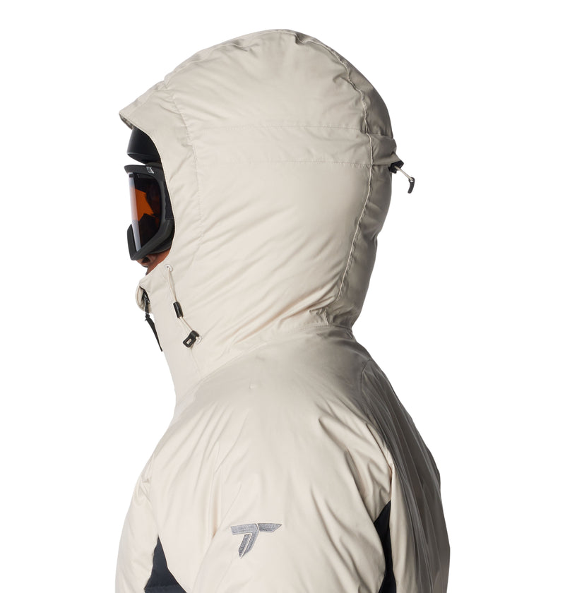 Chamarra Para Hombre Roaring Fork™ Down Jacket