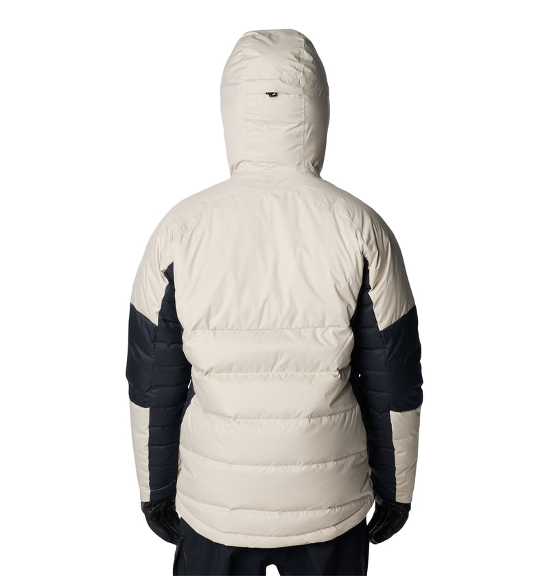 Chamarra Para Hombre Roaring Fork™ Down Jacket