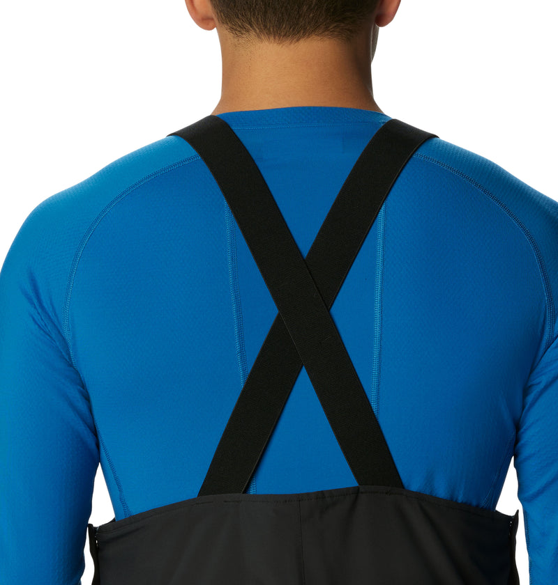 Overol de Esquí para hombre Highland Summit™ Bib