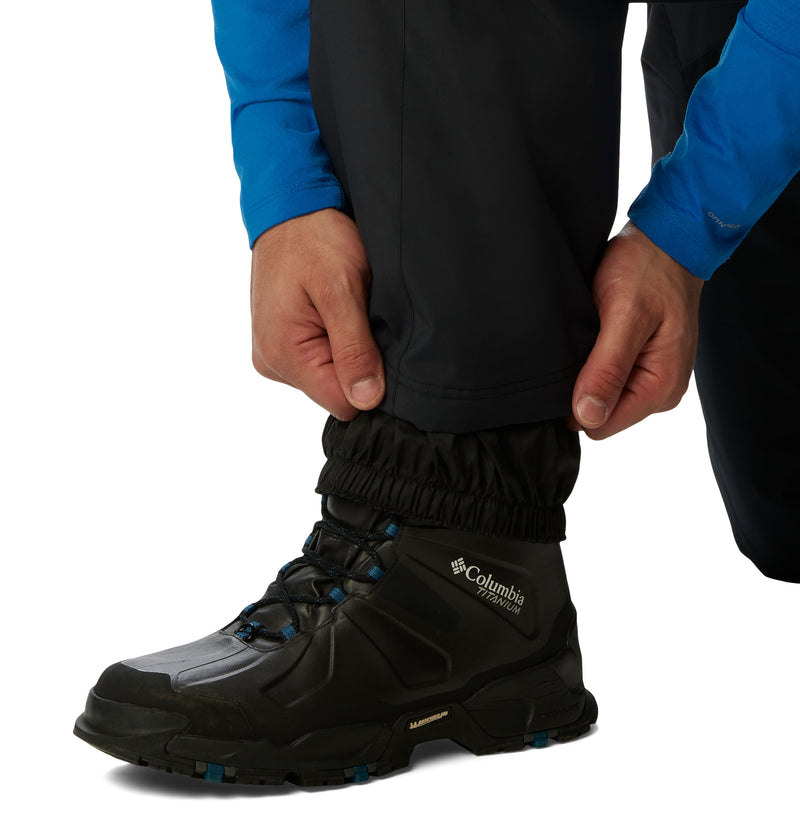 Overol de Esquí para hombre Highland Summit™ Bib