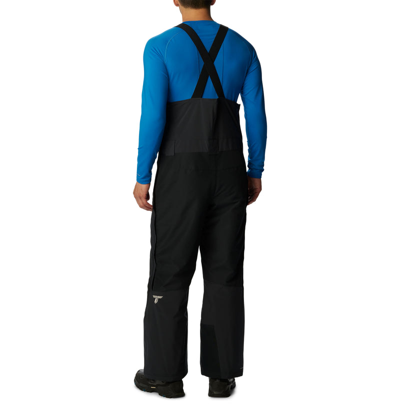 Overol de Esquí para hombre Highland Summit™ Bib