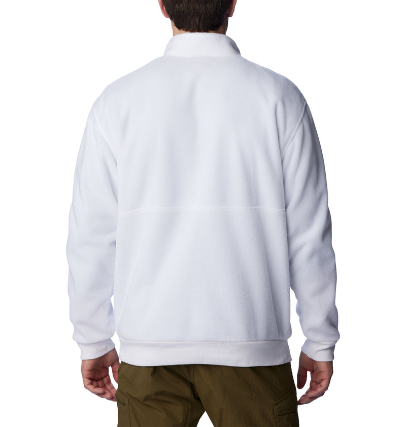 Sudadera Para Hombre Wintertrainer™ Fleece Pullover