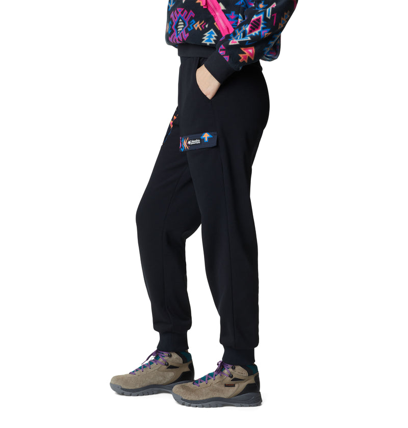 Pantalón para mujer Wintertrainer™ Sweat Pant