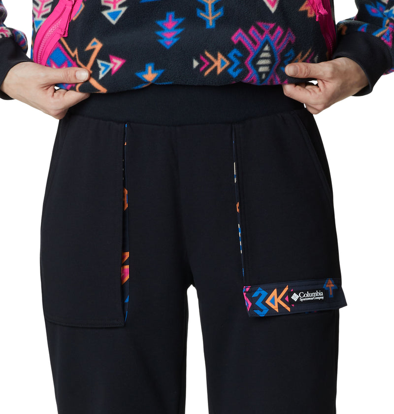 Pantalón para mujer Wintertrainer™ Sweat Pant