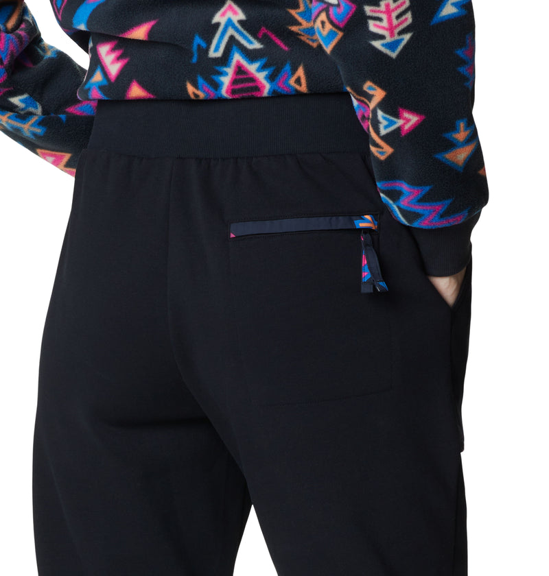 Pantalón para mujer Wintertrainer™ Sweat Pant
