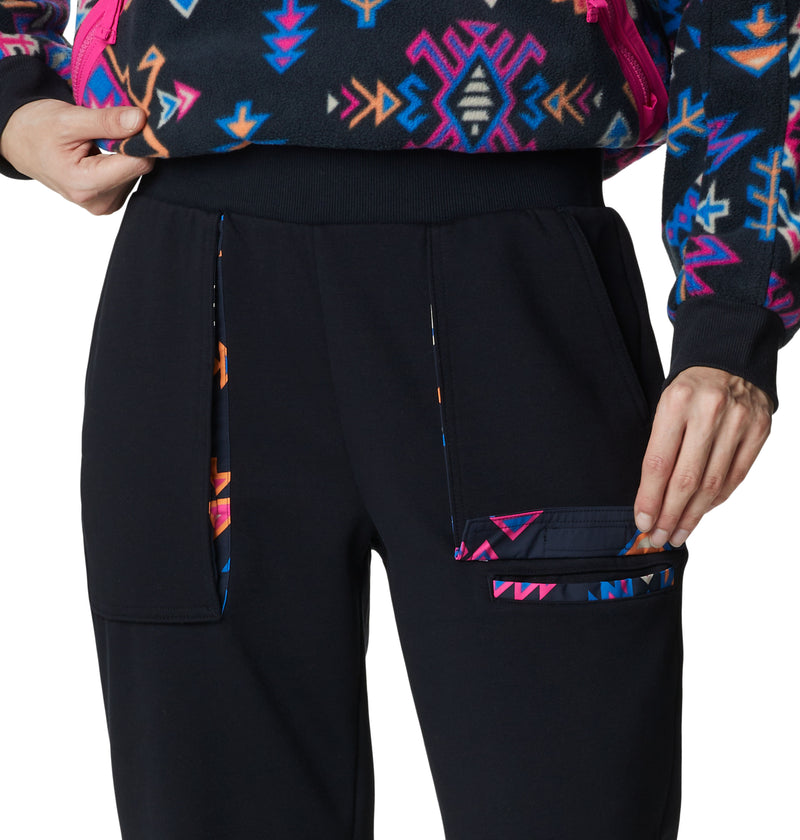 Pantalón para mujer Wintertrainer™ Sweat Pant