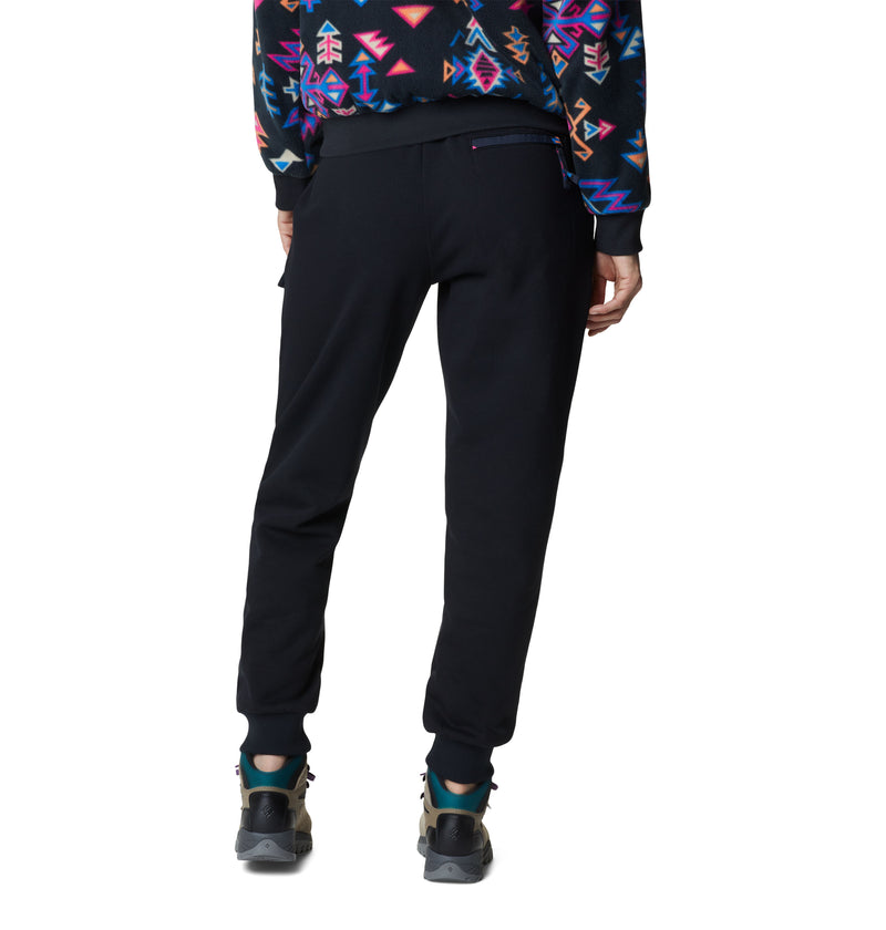 Pantalón para mujer Wintertrainer™ Sweat Pant